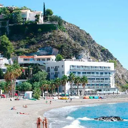 Feriehus Con Piscinas Y Vistas De Ensueno